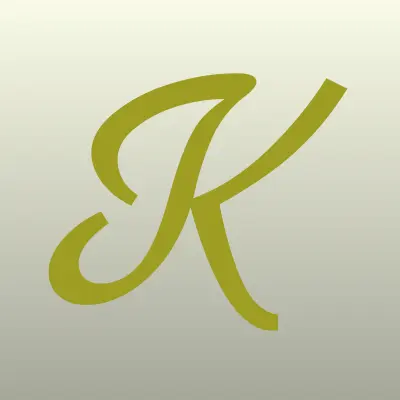 Компания по производству мебели и лестниц, лого-визитка